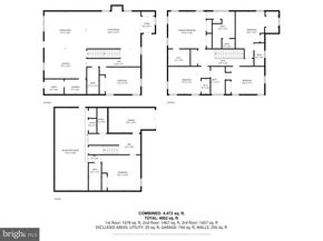 5047 Macarthur Boulevard NW, Washington DC 20016