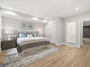 5047 Macarthur Boulevard NW, Washington DC 20016
