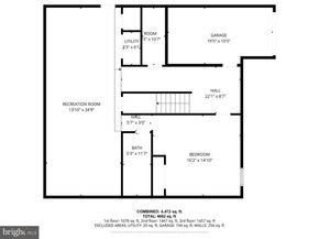 5047 Macarthur Boulevard NW, Washington DC 20016
