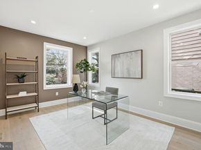 5047 Macarthur Boulevard NW, Washington DC 20016