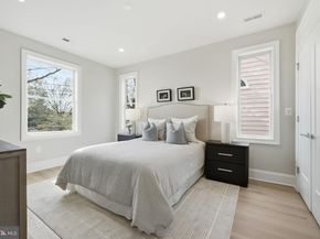 5047 Macarthur Boulevard NW, Washington DC 20016
