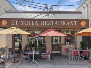 5047 Macarthur Boulevard NW, Washington DC 20016