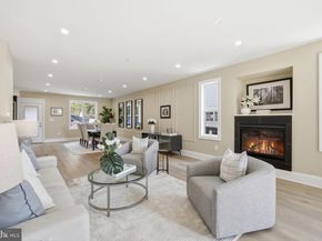 5047 Macarthur Boulevard NW, Washington DC 20016