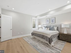 5047 Macarthur Boulevard NW, Washington DC 20016