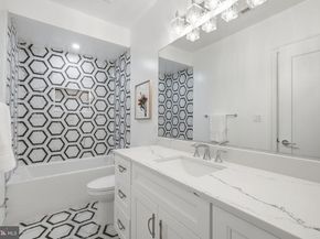 5047 Macarthur Boulevard NW, Washington DC 20016