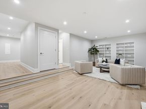 5047 Macarthur Boulevard NW, Washington DC 20016