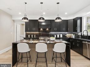 5047 Macarthur Boulevard NW, Washington DC 20016