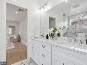 5047 Macarthur Boulevard NW, Washington DC 20016