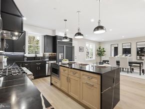 5047 Macarthur Boulevard NW, Washington DC 20016