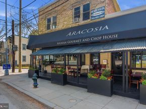 5047 Macarthur Boulevard NW, Washington DC 20016