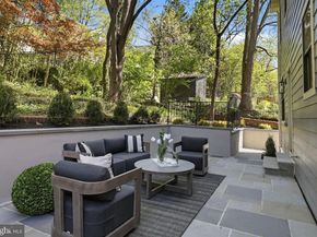 5047 Macarthur Boulevard NW, Washington DC 20016