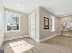 5047 Macarthur Boulevard NW, Washington DC 20016