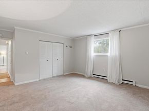 400 Glendale Road E34, Havertown PA 19083