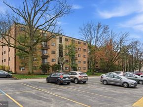 400 Glendale Road E34, Havertown PA 19083