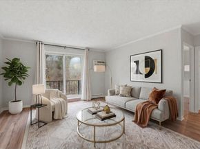 400 Glendale Road E34, Havertown PA 19083