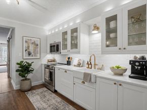 400 Glendale Road E34, Havertown PA 19083