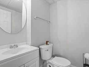 400 Glendale Road E34, Havertown PA 19083