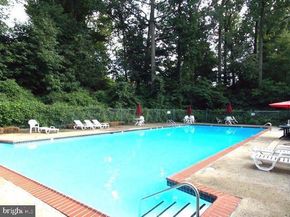 400 Glendale Road E34, Havertown PA 19083