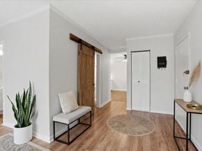 400 Glendale Road E34, Havertown PA 19083