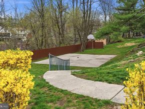 400 Glendale Road E34, Havertown PA 19083