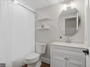 400 Glendale Road E34, Havertown PA 19083