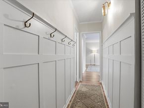 400 Glendale Road E34, Havertown PA 19083