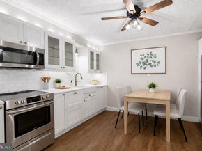 400 Glendale Road E34, Havertown PA 19083