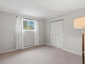 400 Glendale Road E34, Havertown PA 19083