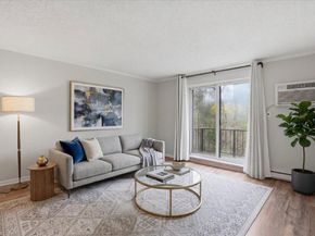 400 Glendale Road E34, Havertown PA 19083