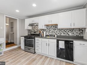 113 Seville Street, Philadelphia PA 19127