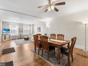 113 Seville Street, Philadelphia PA 19127