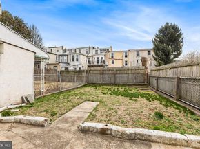 113 Seville Street, Philadelphia PA 19127