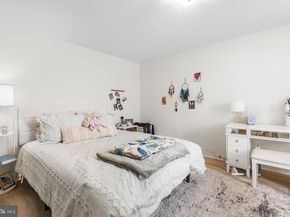 113 Seville Street, Philadelphia PA 19127