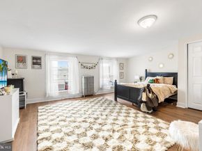 113 Seville Street, Philadelphia PA 19127