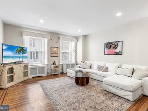 113 Seville Street, Philadelphia PA 19127