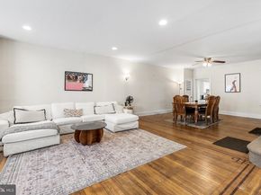 113 Seville Street, Philadelphia PA 19127