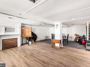 113 Seville Street, Philadelphia PA 19127