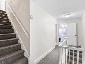 113 Seville Street, Philadelphia PA 19127