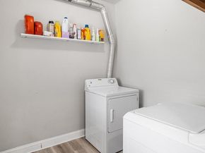 113 Seville Street, Philadelphia PA 19127