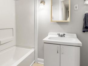 113 Seville Street, Philadelphia PA 19127