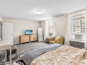 113 Seville Street, Philadelphia PA 19127