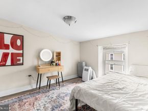 113 Seville Street, Philadelphia PA 19127