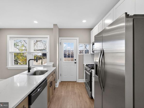 6514 Elmwood Avenue, Philadelphia PA 19142