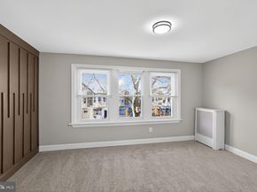 6514 Elmwood Avenue, Philadelphia PA 19142