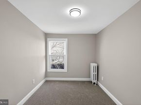 6514 Elmwood Avenue, Philadelphia PA 19142