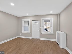 6514 Elmwood Avenue, Philadelphia PA 19142