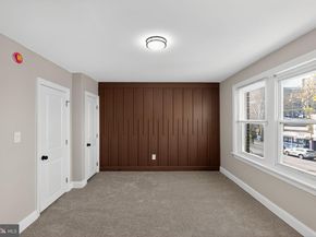 6514 Elmwood Avenue, Philadelphia PA 19142