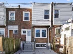 6514 Elmwood Avenue, Philadelphia PA 19142