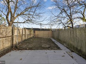 6514 Elmwood Avenue, Philadelphia PA 19142