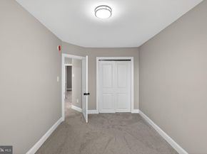 6514 Elmwood Avenue, Philadelphia PA 19142